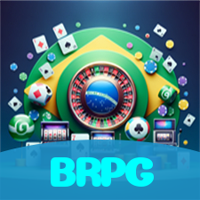 BRPG：Aposte no futebol online e vença como um campeão!