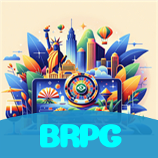 BRPG：Em nosso cassino online, sua sorte vai brilhar! Aposte e vença!