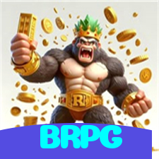 BRPG：Jogue blackjack, roleta e aposte no futebol para vitórias emocionantes!