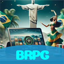 BRPG：As maiores vitórias estão ao seu alcance! Aposte e vença!