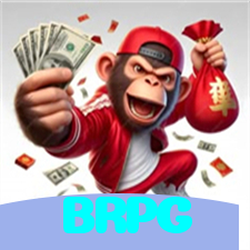 BRPG：Aposte no futebol e vença em blackjack e roleta no nosso cassino!