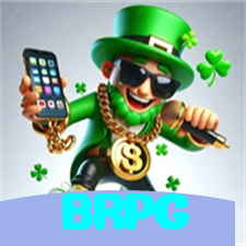 BRPG：Aposte nas roletas e mostre que a sorte está com você!