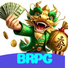 BRPG：Jogue poker, aposte no futebol e ganhe prêmios incríveis em nosso cassino!