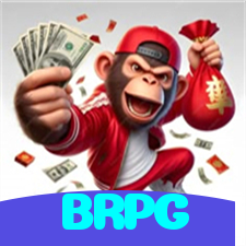 BRPG：Jogue poker, aposte no futebol e ganhe prêmios incríveis!