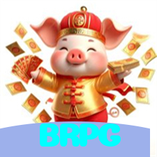 BRPG：A diversão e as vitórias estão te esperando no nosso cassino online!