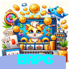 BRPG:Jogue blackjack, aposte no futebol e conquiste grandes prêmios em nosso cassino!