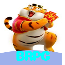 BRPG：A experiência de futebol ao vivo e cassino online mais emocionante espera por você!