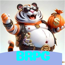 BRPG:Jogue slots, aposte no futebol e conquiste grandes vitórias!