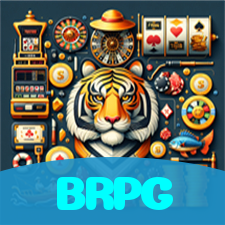 BRPG:Jogue poker, aposte no futebol e vença com grandes prêmios!