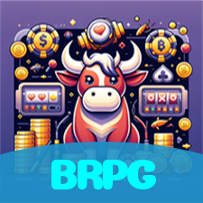BRPG：Gire as slots e conquiste prêmios incríveis!