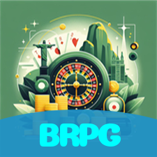 BRPG:Apostas ao vivo no futebol e grandes vitórias em blackjack esperam por você!