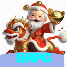 BRPG：Aposte nas mesas de poker e mostre quem é o mestre das cartas!