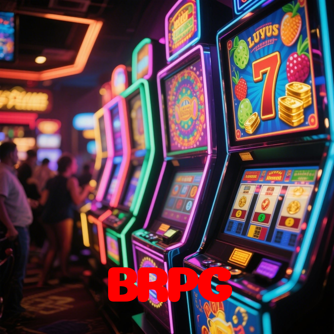 BRPG:Aposte no futebol e conquiste prêmios em blackjack e roleta!