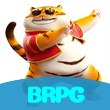 BRPG：Onde sua sorte brilha: poker, roleta e apostas no futebol online!