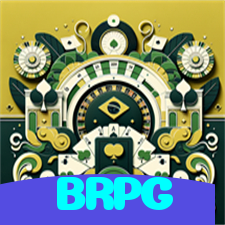 BRPG:Jogue poker, aposte no futebol e ganhe em nosso cassino online!