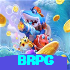 BRPG:Jogue futebol online e vença como um verdadeiro campeão!