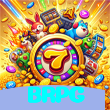 BRPG:Aposte no futebol e jogue os melhores jogos de cassino com prêmios incríveis!
