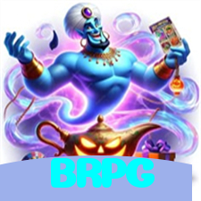 BRPG：Ganhe prêmios fantásticos nas roletas online!