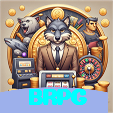 BRPG:Aposte no futebol e ganhe prêmios em blackjack e roleta online!