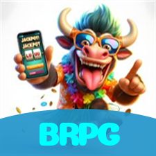 BRPG:Onde sua sorte encontra o melhor cassino online e as apostas no futebol!