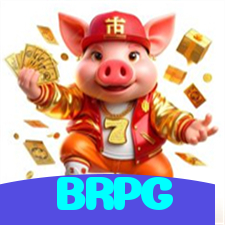 BRPG:Ganhe prêmios jogando slots e apostando no futebol online!