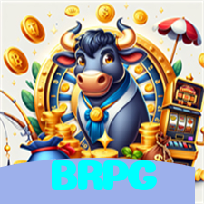 BRPG：Ganhe prêmios incríveis em slots, roleta e apostas ao vivo no futebol!