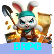 BRPG：Jogue roleta, blackjack e aposte no futebol online, tudo em um só lugar!
