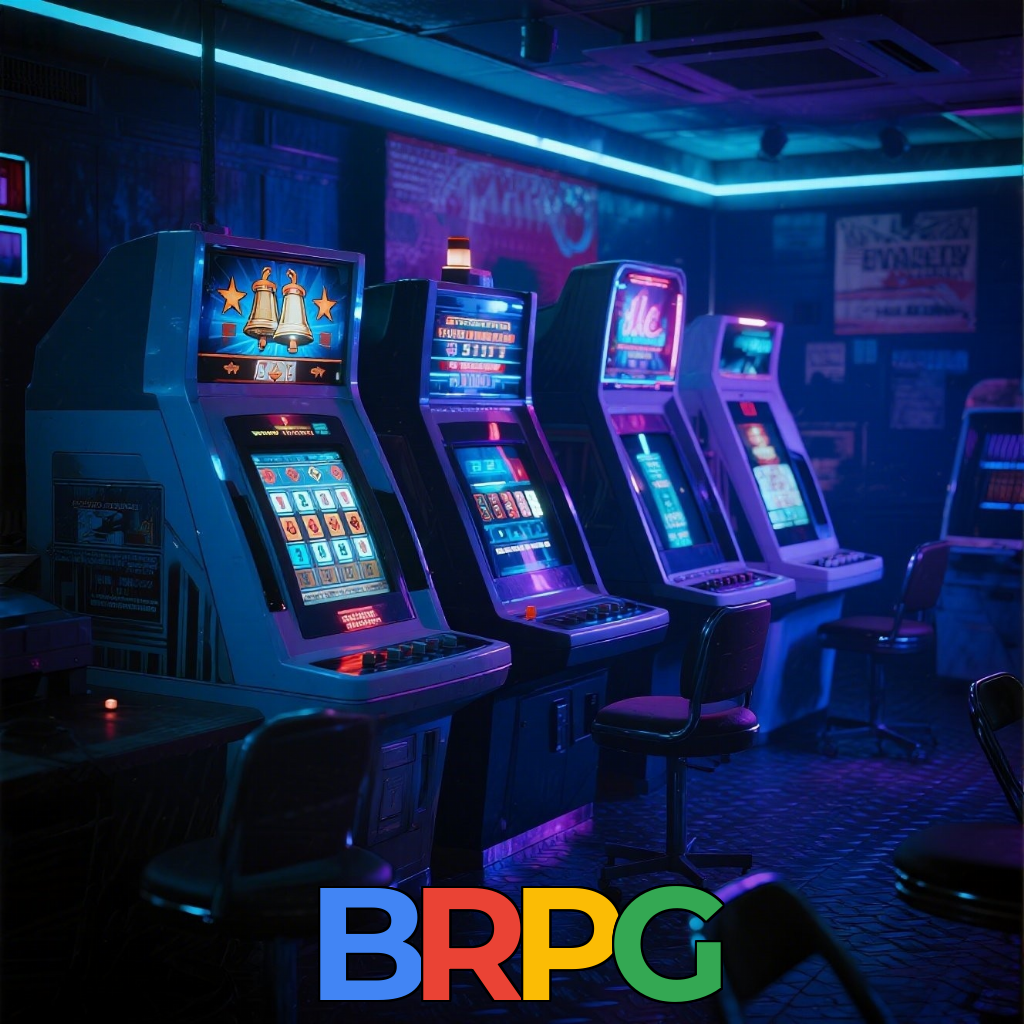 BRPG:O futebol online está cheio de vitórias! Aposte e conquiste!