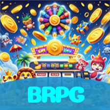 BRPG：Jogue slots, aposte no futebol e ganhe grandes prêmios em nosso cassino!