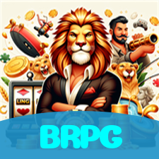 BRPG：Sinta a emoção de apostar no futebol online e conquistar prêmios!