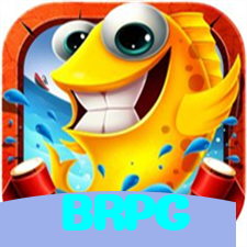 BRPG：Jogue nas nossas slots e conquiste vitórias épicas!