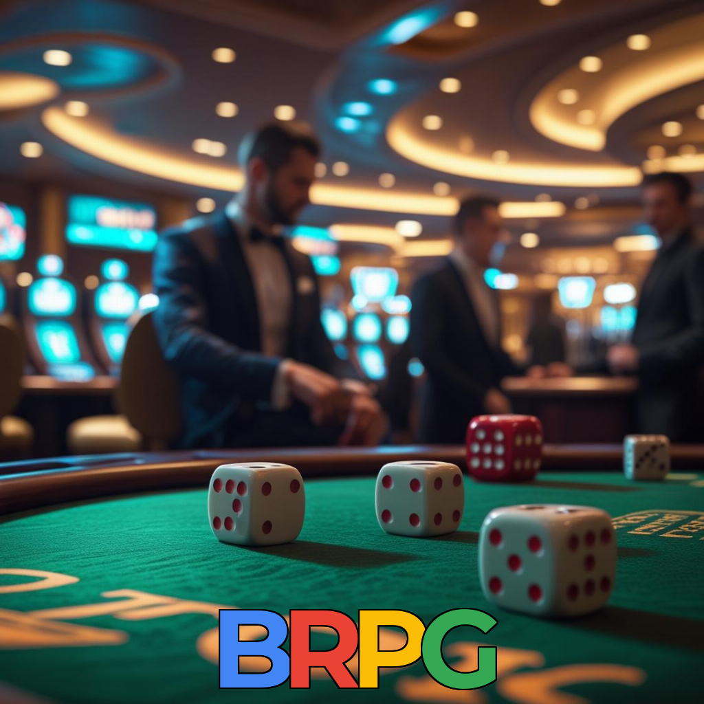 BRPG:Jogue futebol online e conquiste vitórias ao estilo campeão!