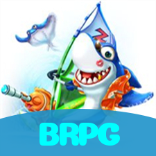 BRPG：Em nosso cassino online, sua sorte vai brilhar! Aposte e vença!