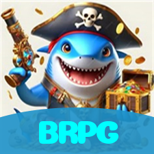 BRPG：Aposte no futebol digital e sinta a emoção de vencer!