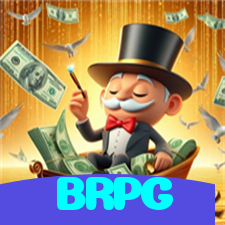 BRPG:Jogue poker, aposte no futebol e tenha uma experiência incrível no cassino online!