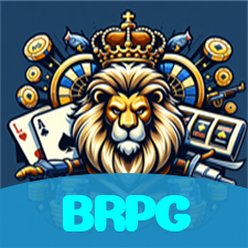 BRPG：A diversão nunca acaba! Jogue nos melhores jogos e vença!