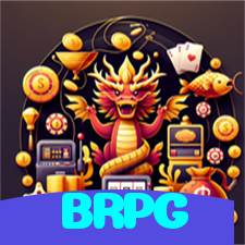 BRPG:Desafie a roleta e conquiste vitórias épicas!