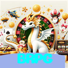 BRPG：Ganhe prêmios incríveis no futebol e em jogos como roleta e blackjack!