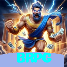BRPG:Apostas emocionantes no futebol e grandes prêmios em jogos de cassino!