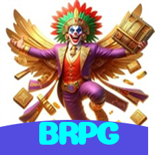 BRPG：Aposte no futebol online e faça gols de prêmios incríveis!