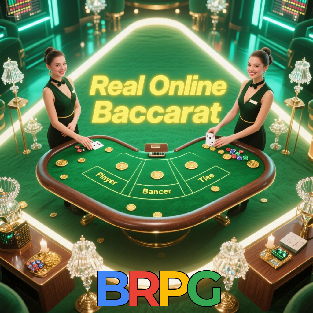 BRPG:No futebol online, seu gol é sua grande vitória!
