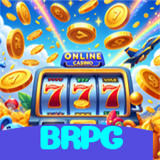 BRPG：Mostre sua habilidade nas mesas de poker e vença os adversários!