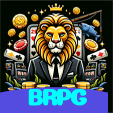 BRPG：Aposte no futebol e jogue slots emocionantes com grandes prêmios!
