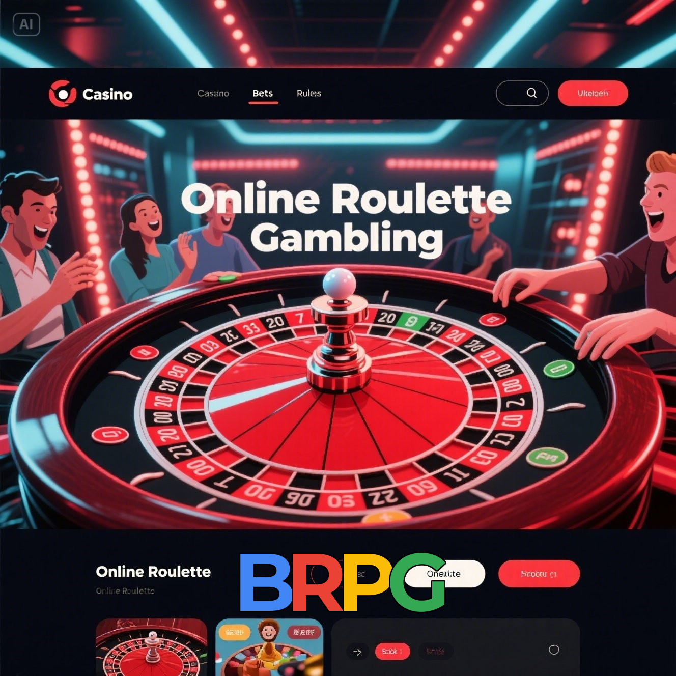 BRPG:Vença no futebol online e sinta o sabor da conquista!