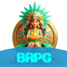 BRPG:Apostas ao vivo de futebol! Mostre quem manda no jogo!