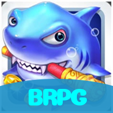 BRPG:No futebol online, a sorte está ao seu lado para ganhar!