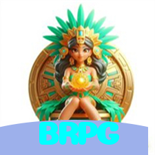 BRPG：Jogue futebol online e tenha grandes prêmios esperando por você!