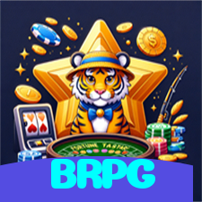BRPG：Gire a roleta e faça história! Grandes prêmios estão ao seu alcance!
