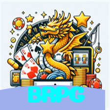 BRPG：Aposte no futebol online e marque gols com grandes prêmios!