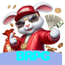 BRPG:O futebol online está na sua tela! Aposte agora e vença!